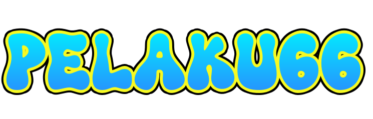 PELAKU66